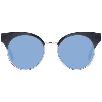 Ana Hickmann Ochelari de soare HI9164-51H01