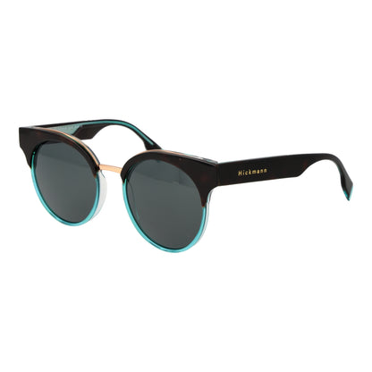 Ana Hickmann Ochelari de soare HI9164-51H02