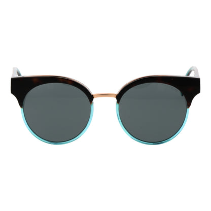 Ana Hickmann Ochelari de soare HI9164-51H02