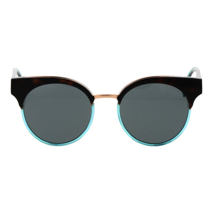 Ana Hickmann Ochelari de soare HI9164-51H02