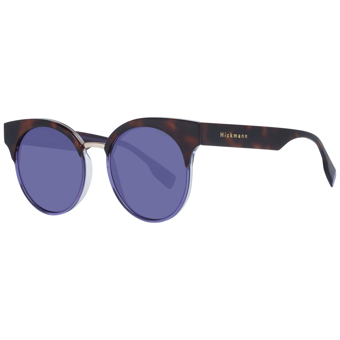 Ana Hickmann Ochelari de soare HI9164-51H03