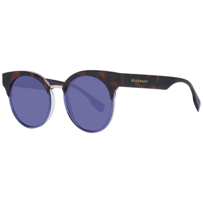 Ana Hickmann Ochelari de soare HI9164-51H03