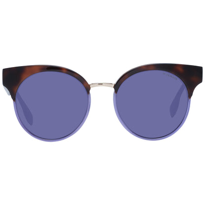 Ana Hickmann Ochelari de soare HI9164-51H03