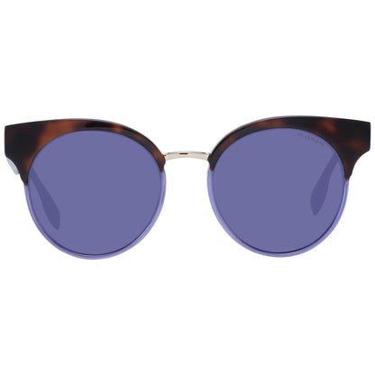Ana Hickmann Ochelari de soare HI9164-51H03