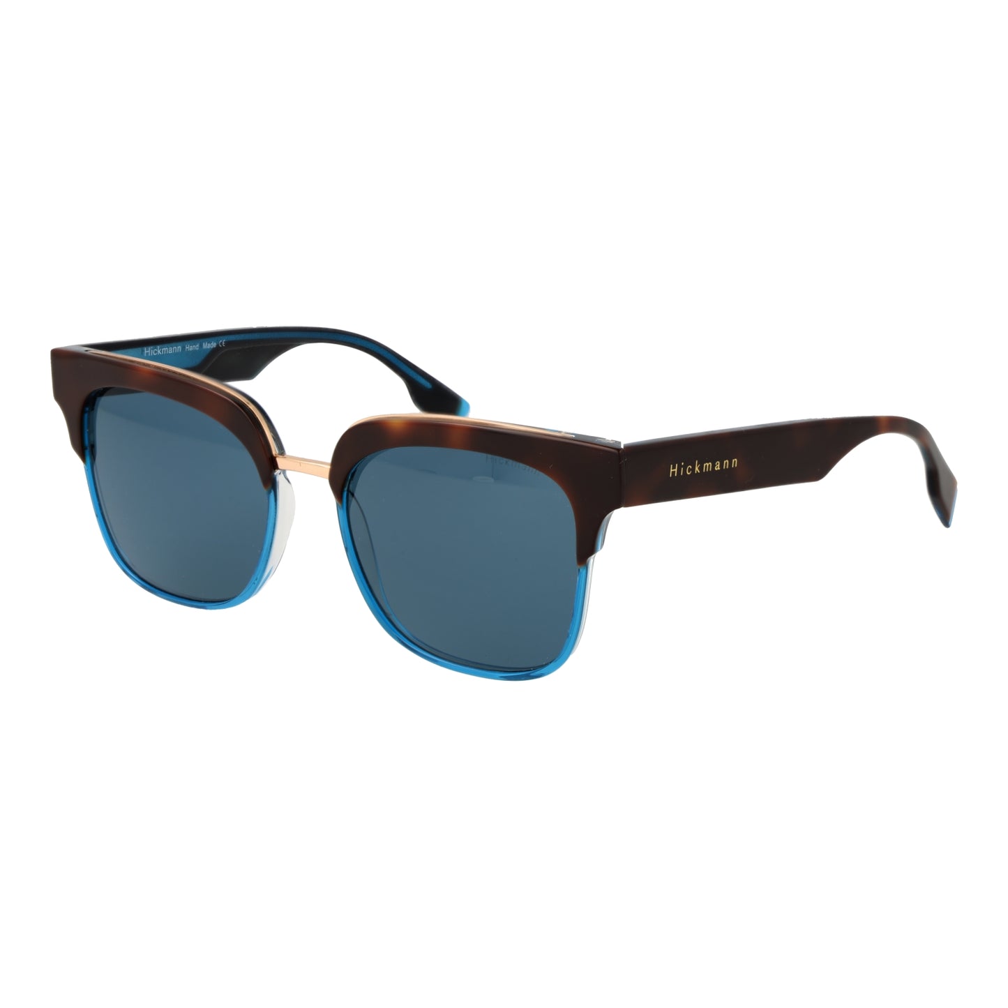 Ana Hickmann Ochelari de soare HI9165-53H03
