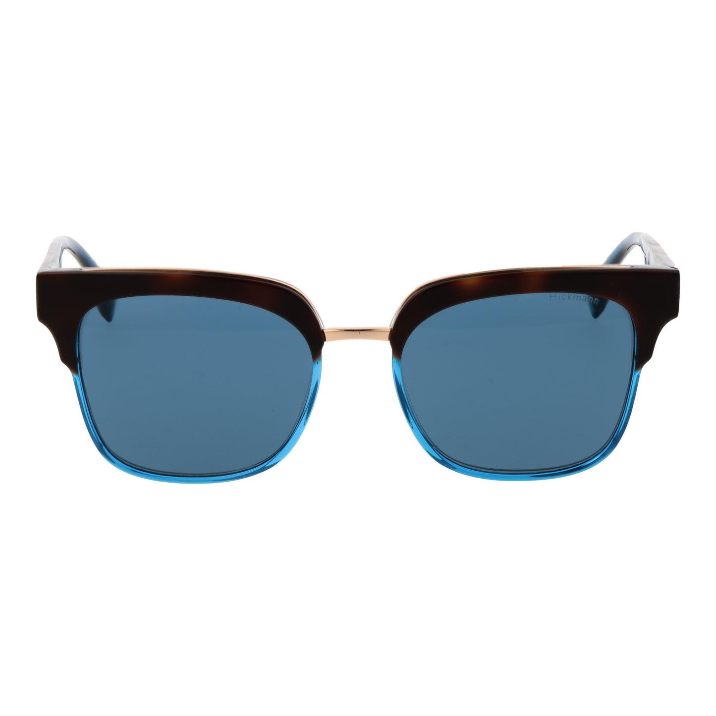Ana Hickmann Ochelari de soare HI9165-53H03