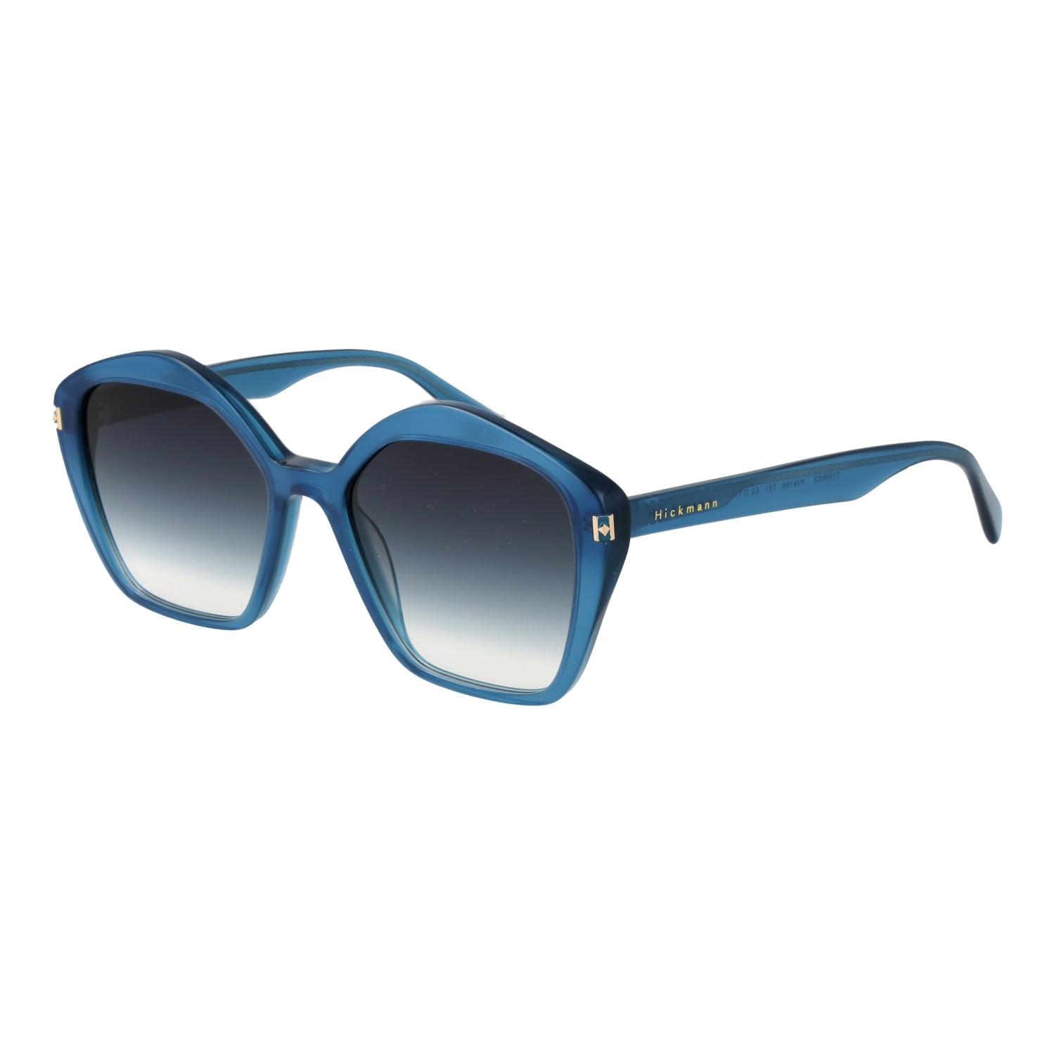 Ana Hickmann Ochelari de soare HI9166-52T01