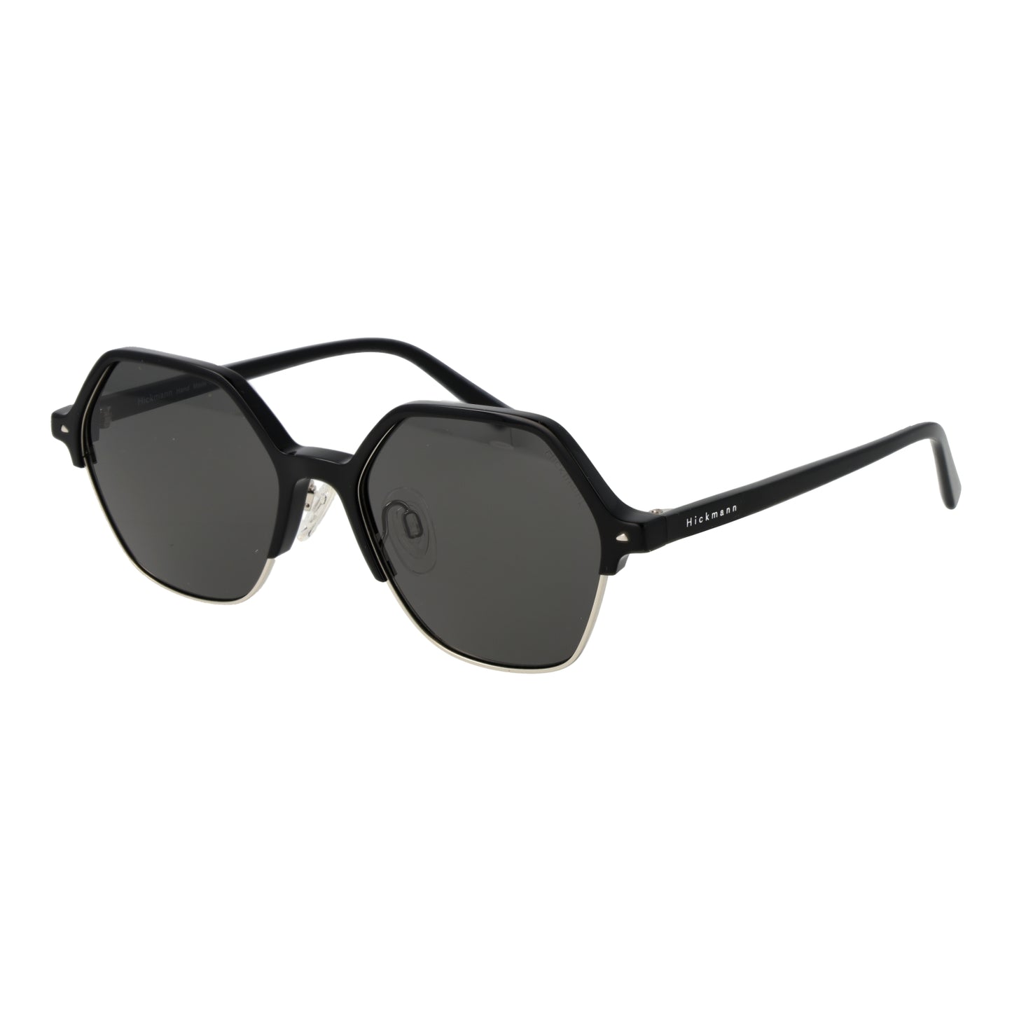Ana Hickmann Ochelari de soare HI9167-54A01