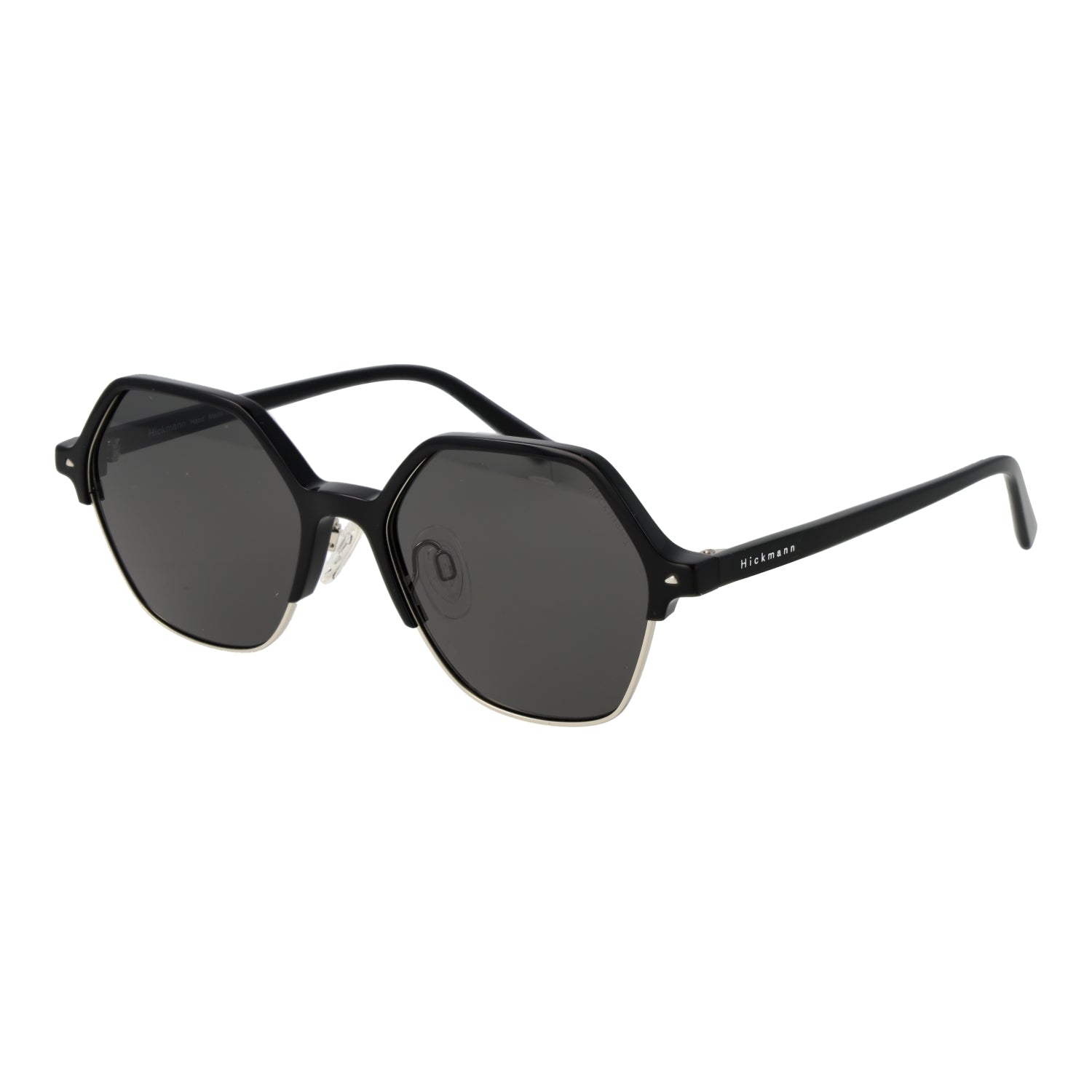 Ana Hickmann Ochelari de soare HI9167-54A01