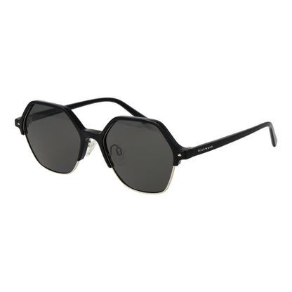 Ana Hickmann Ochelari de soare HI9167-54A01