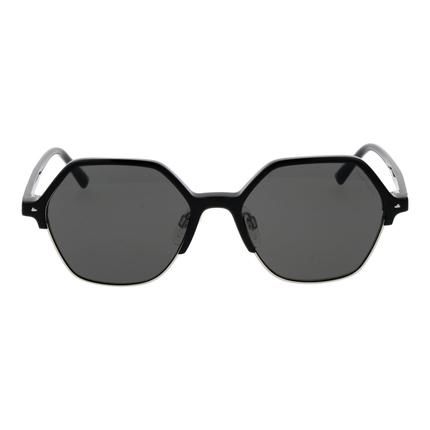 Ana Hickmann Ochelari de soare HI9167-54A01