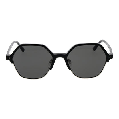 Ana Hickmann Ochelari de soare HI9167-54A01