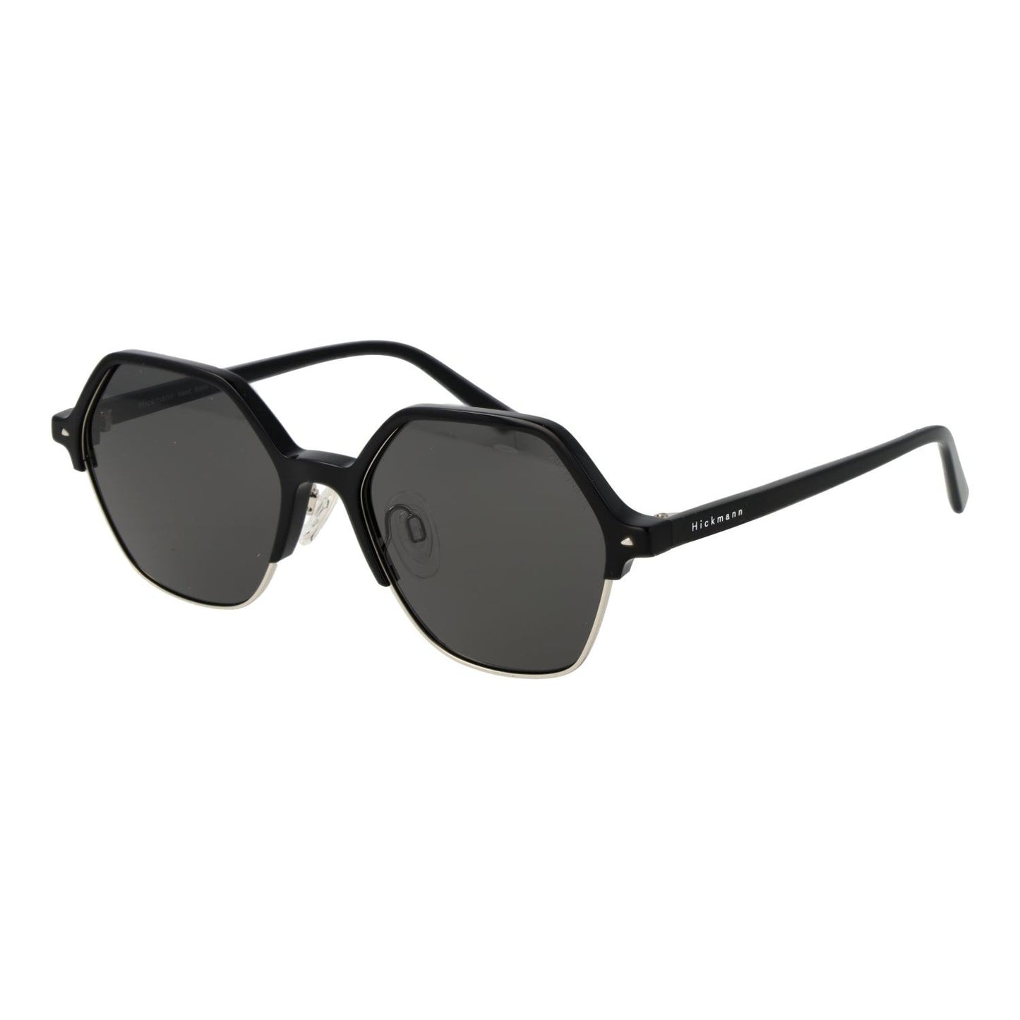 Ana Hickmann Ochelari de soare HI9167-54A01