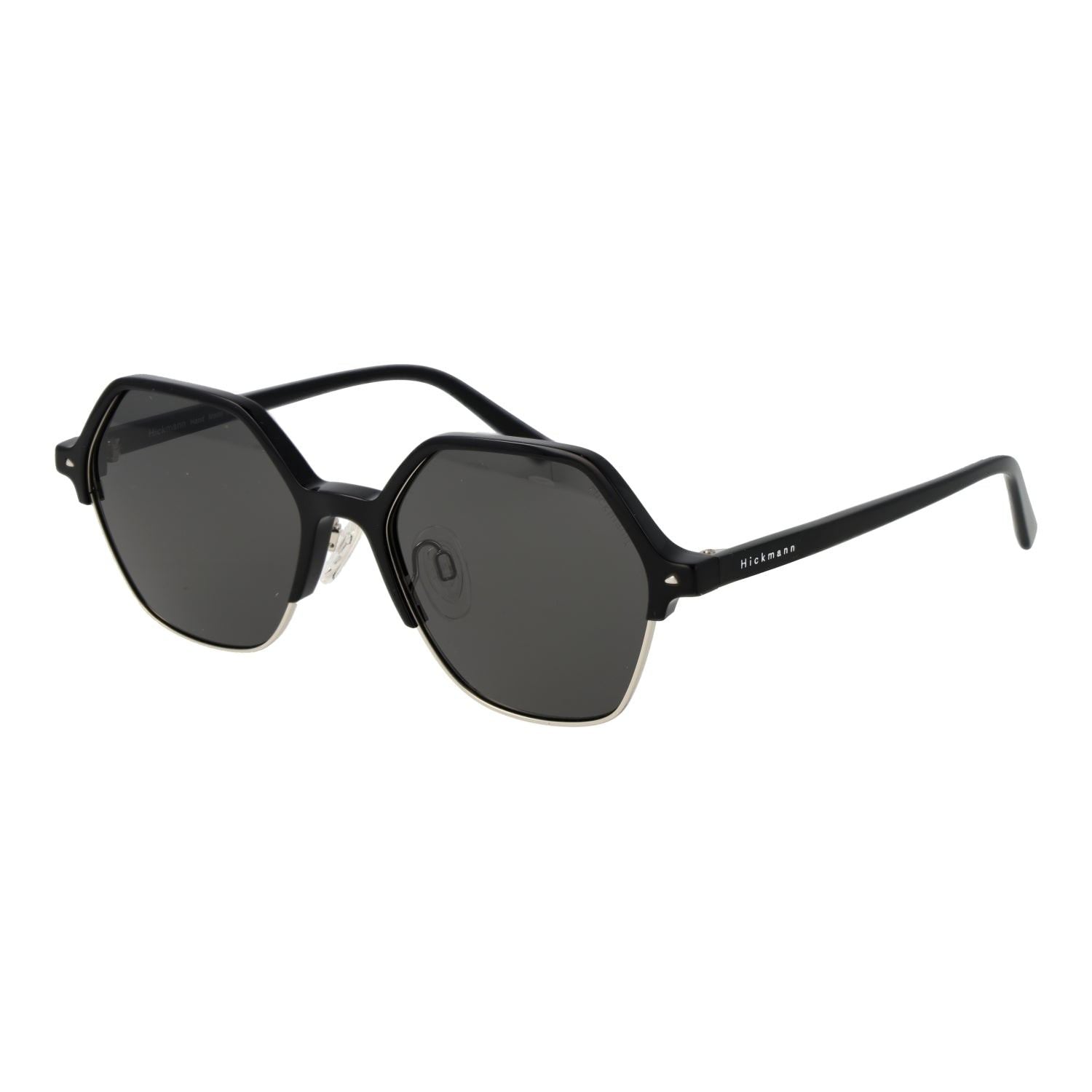 Ana Hickmann Ochelari de soare HI9167-54A01