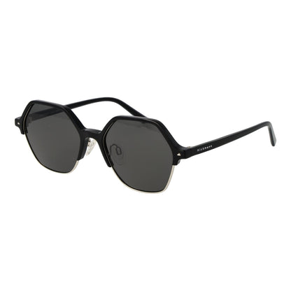 Ana Hickmann Ochelari de soare HI9167-54A01