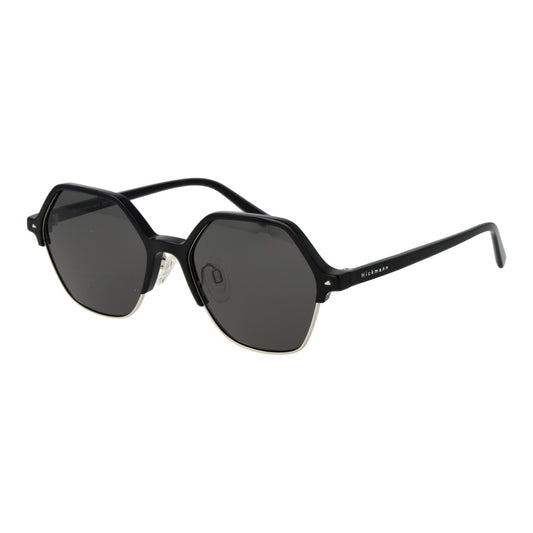 Ana Hickmann Ochelari de soare HI9167-54A01