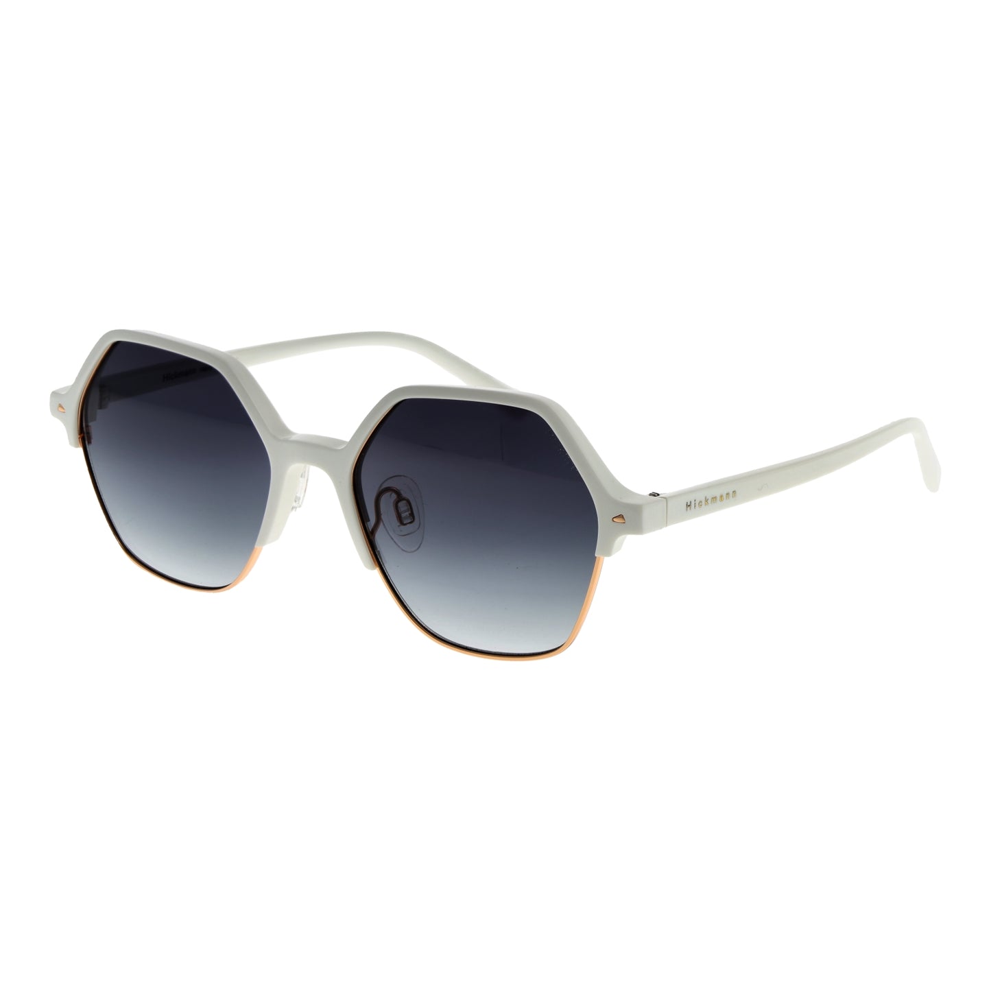 Ana Hickmann Ochelari de soare HI9167-54D01