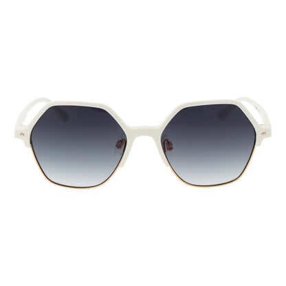 Ana Hickmann Ochelari de soare HI9167-54D01