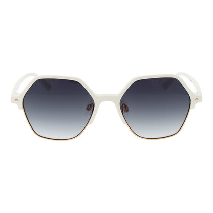 Ana Hickmann Ochelari de soare HI9167-54D01