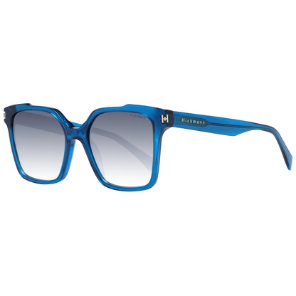 Ana Hickmann Ochelari de soare HI9170-52T01