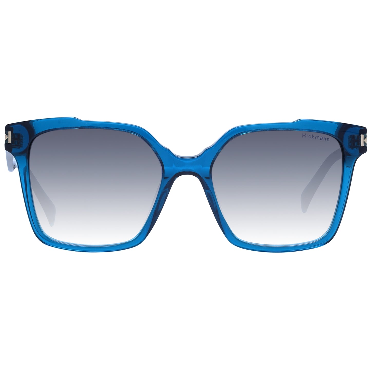 Ana Hickmann Ochelari de soare HI9170-52T01