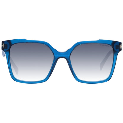Ana Hickmann Ochelari de soare HI9170-52T01