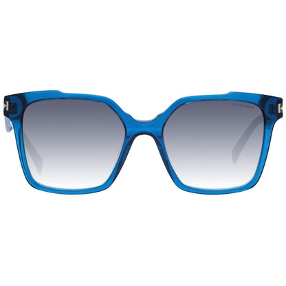 Ana Hickmann Ochelari de soare HI9170-52T01