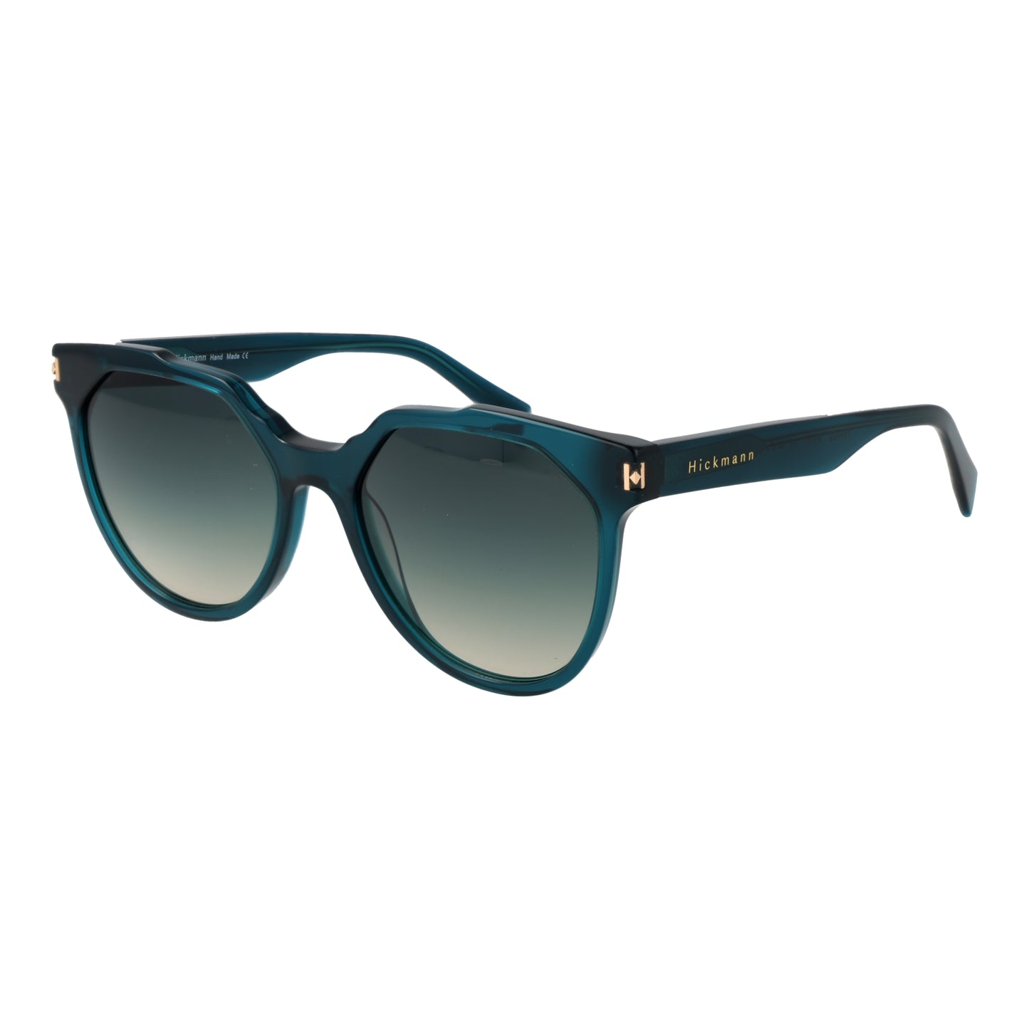 Ana Hickmann Ochelari de soare HI9171-55T01