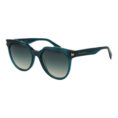 Ana Hickmann Ochelari de soare HI9171-55T01