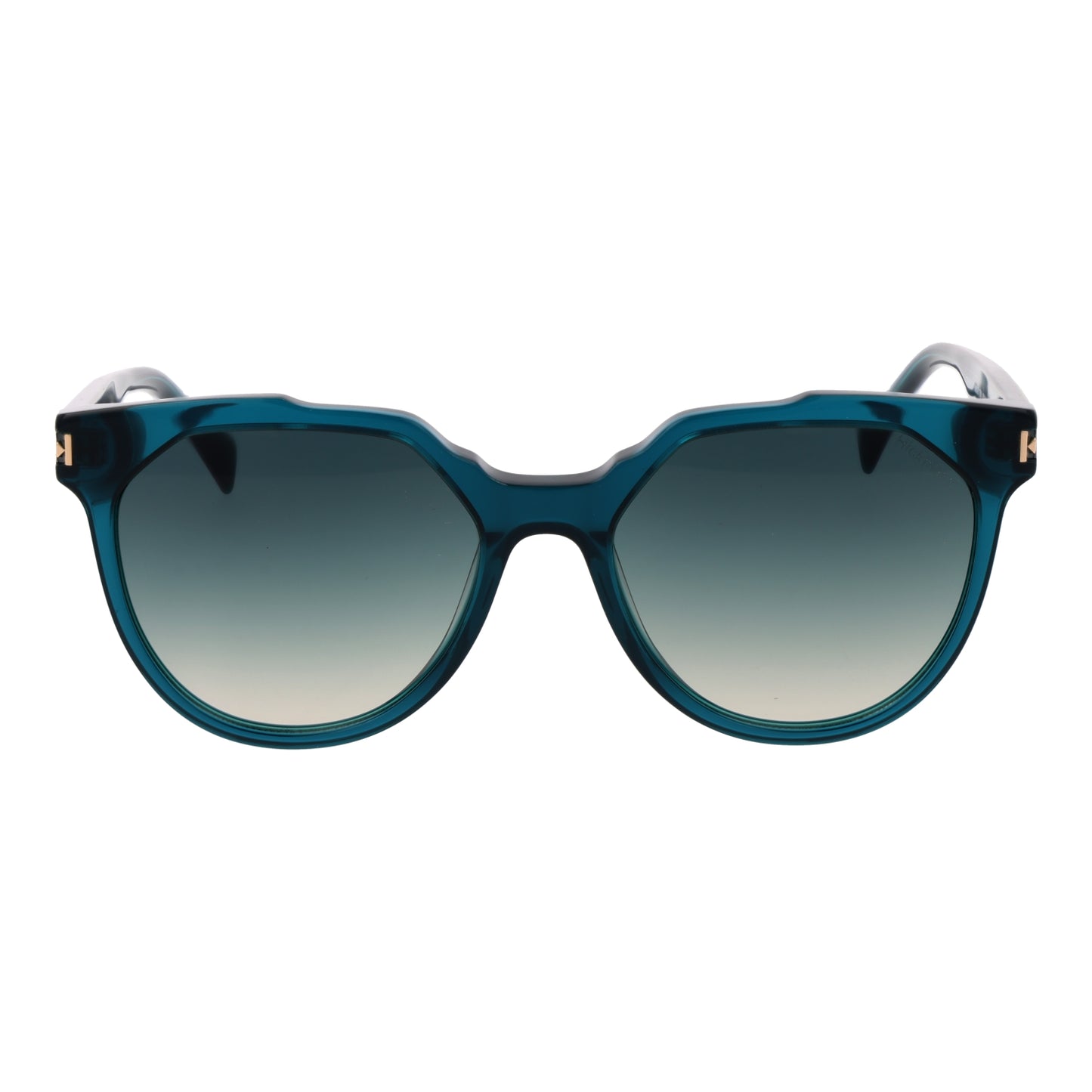 Ana Hickmann Ochelari de soare HI9171-55T01