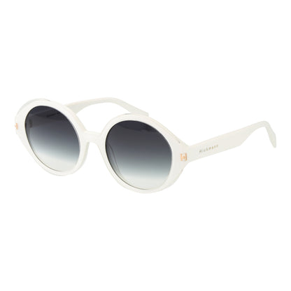Ana Hickmann Ochelari de soare HI9175-51H01