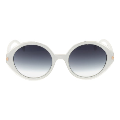 Ana Hickmann Ochelari de soare HI9175-51H01