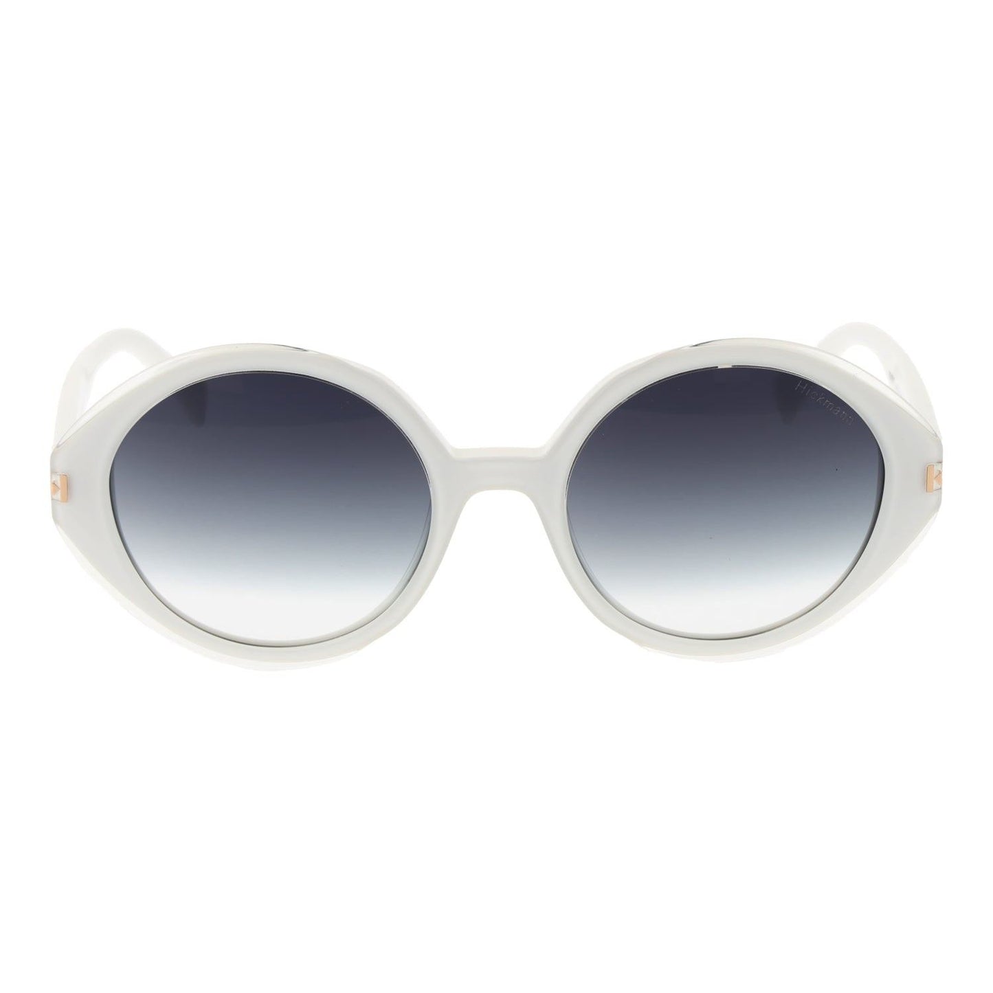 Ana Hickmann Ochelari de soare HI9175-51H01