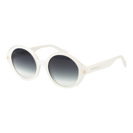 Ana Hickmann Ochelari de soare HI9175-51H01