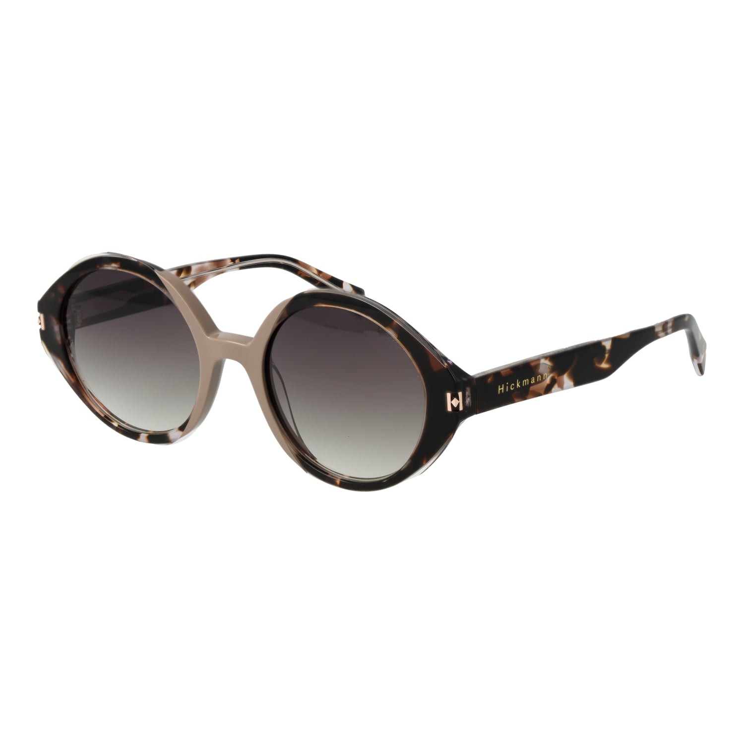 Ana Hickmann Ochelari de soare HI9175-51P02