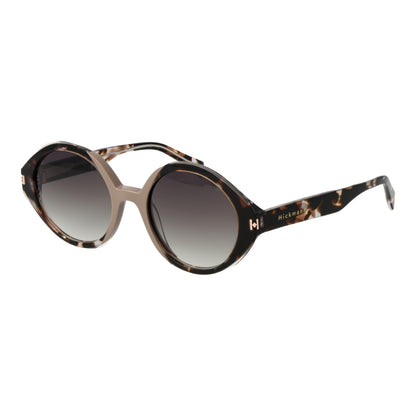 Ana Hickmann Ochelari de soare HI9175-51P02