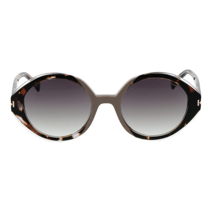 Ana Hickmann Ochelari de soare HI9175-51P02
