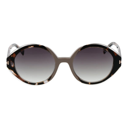Ana Hickmann Ochelari de soare HI9175-51P02
