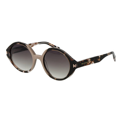 Ana Hickmann Ochelari de soare HI9175-51P02
