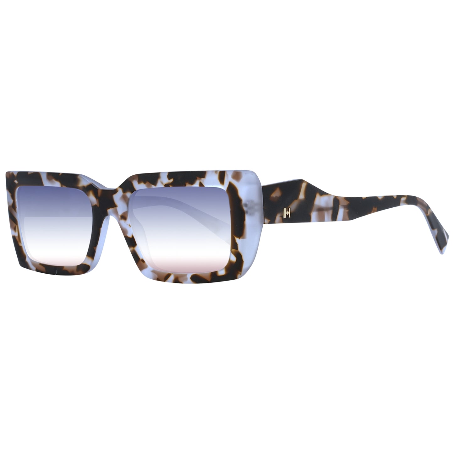 Ana Hickmann Ochelari de soare HI9199-53G21