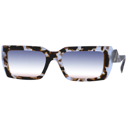 Ana Hickmann Ochelari de soare HI9199-53G21