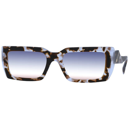 Ana Hickmann Ochelari de soare HI9199-53G21