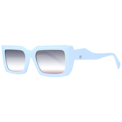Ana Hickmann Ochelari de soare HI9199-53H01