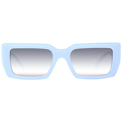 Ana Hickmann Ochelari de soare HI9199-53H01