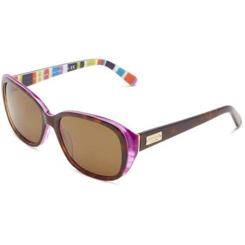 Kate Spade Ochelari de soare HILDE-P-S-72P