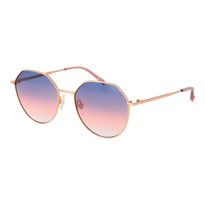 Ana Hickmann Ochelari de soare HIY3001-5205A