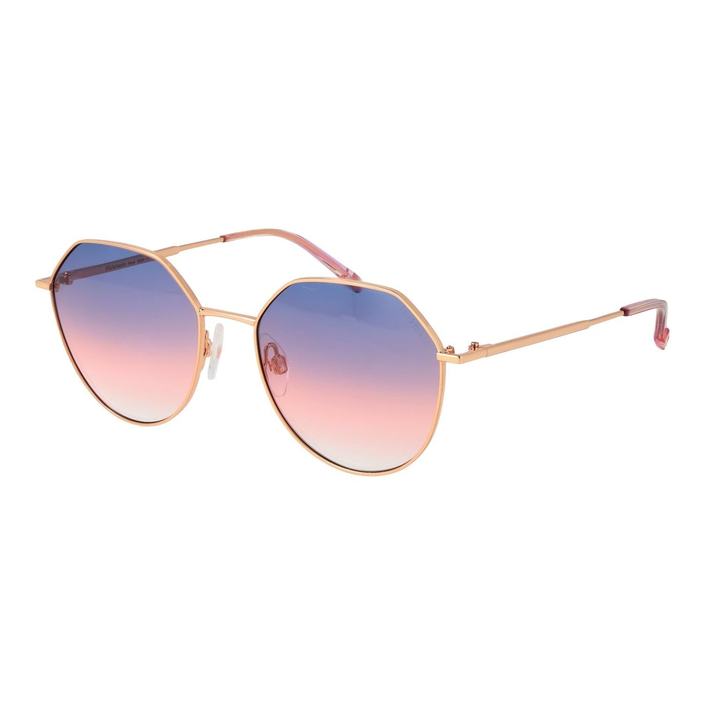 Ana Hickmann Ochelari de soare HIY3001-5205A
