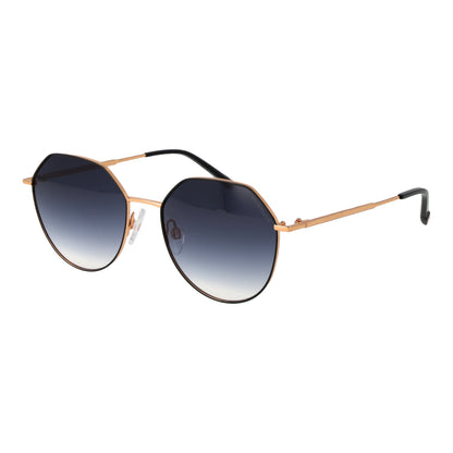 Ana Hickmann Ochelari de soare HIY3001-5209A