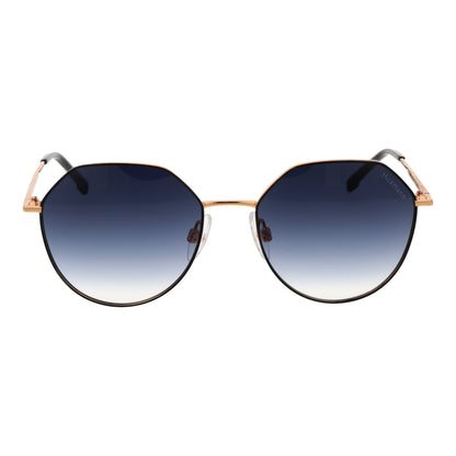 Ana Hickmann Ochelari de soare HIY3001-5209A