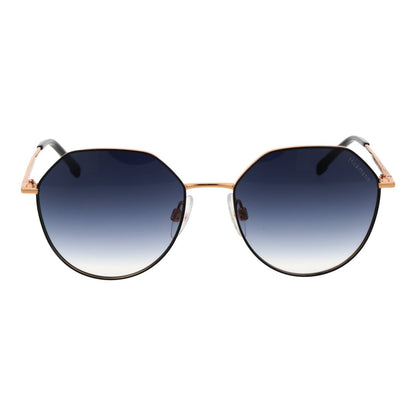 Ana Hickmann Ochelari de soare HIY3001-5209A